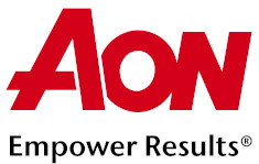 AON - Empower Results